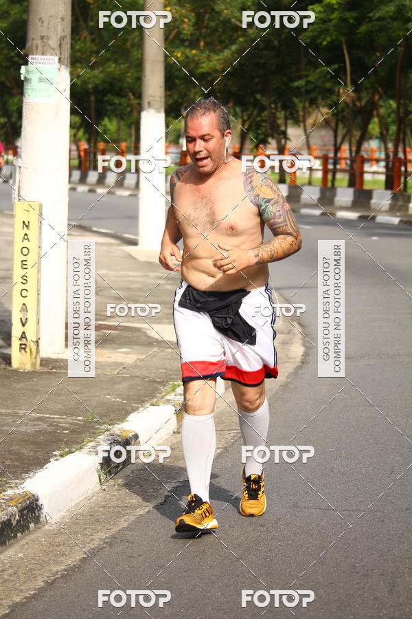 Buy your photos of the event1 RUNFASTER on Fotop