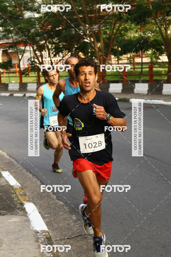 Buy your photos of the event1 RUNFASTER on Fotop