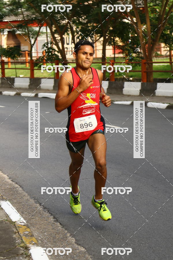 Buy your photos of the event1 RUNFASTER on Fotop