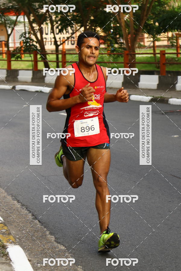 Buy your photos of the event1 RUNFASTER on Fotop