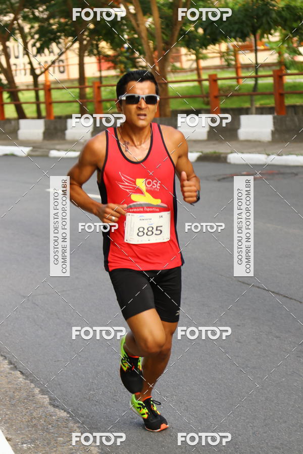 Buy your photos of the event1 RUNFASTER on Fotop