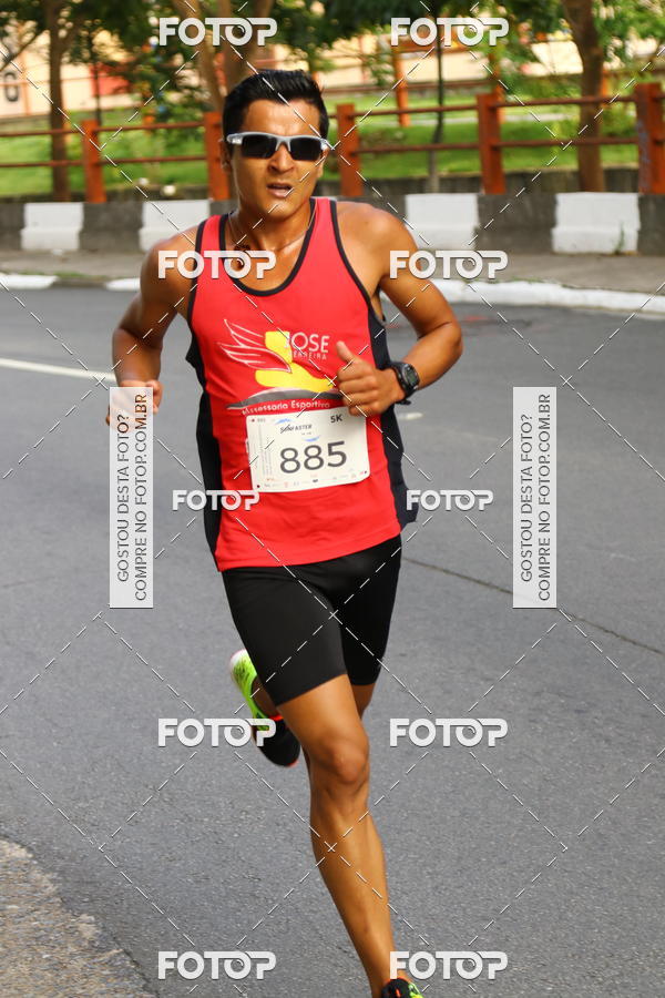 Buy your photos of the event1 RUNFASTER on Fotop