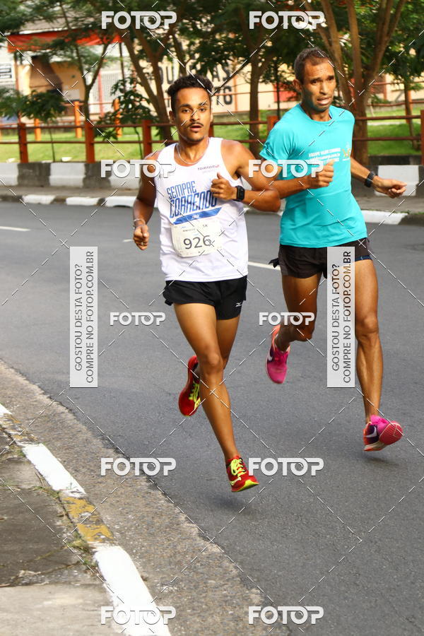 Buy your photos of the event1 RUNFASTER on Fotop
