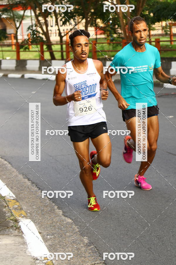 Buy your photos of the event1 RUNFASTER on Fotop