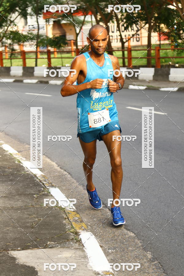Buy your photos of the event1 RUNFASTER on Fotop