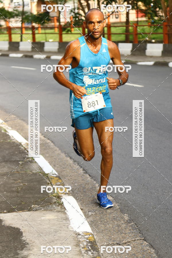 Buy your photos of the event1 RUNFASTER on Fotop
