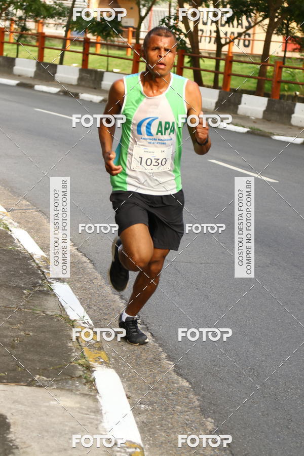 Buy your photos of the event1 RUNFASTER on Fotop