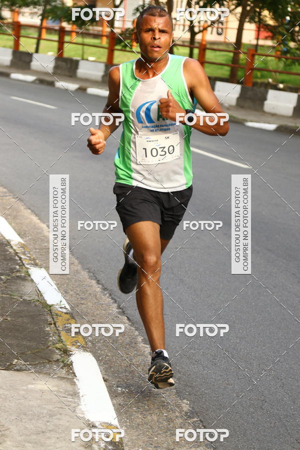 Buy your photos of the event1 RUNFASTER on Fotop