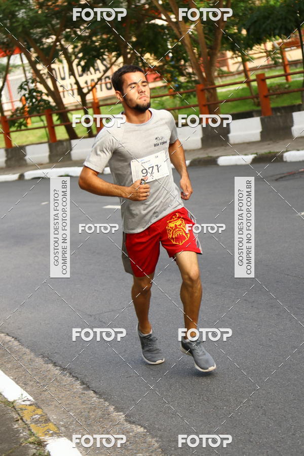Buy your photos of the event1 RUNFASTER on Fotop