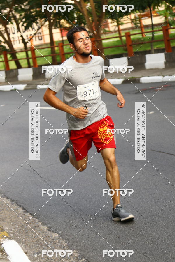 Buy your photos of the event1 RUNFASTER on Fotop
