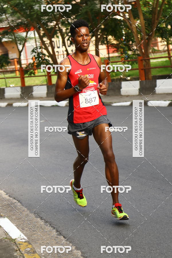 Buy your photos of the event1 RUNFASTER on Fotop