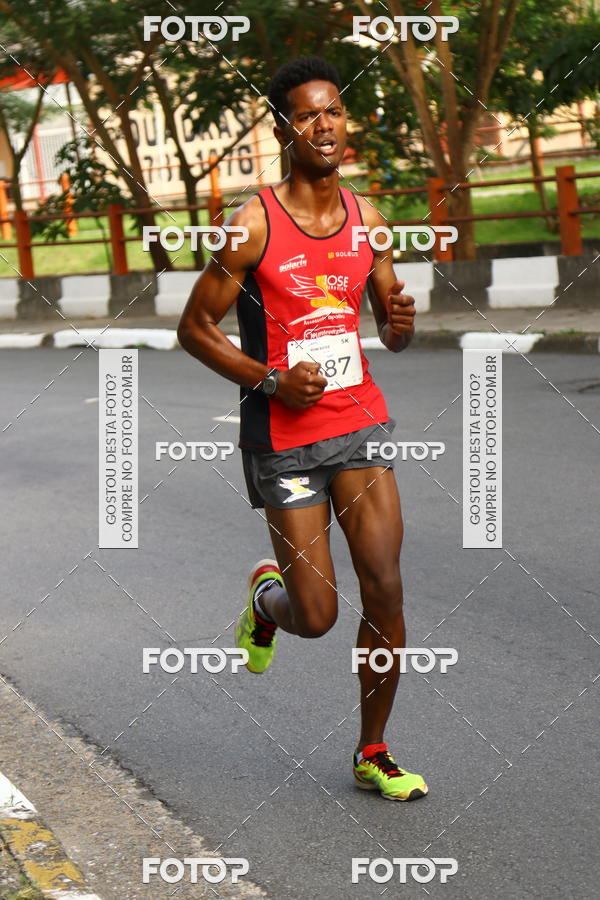 Buy your photos of the event1 RUNFASTER on Fotop