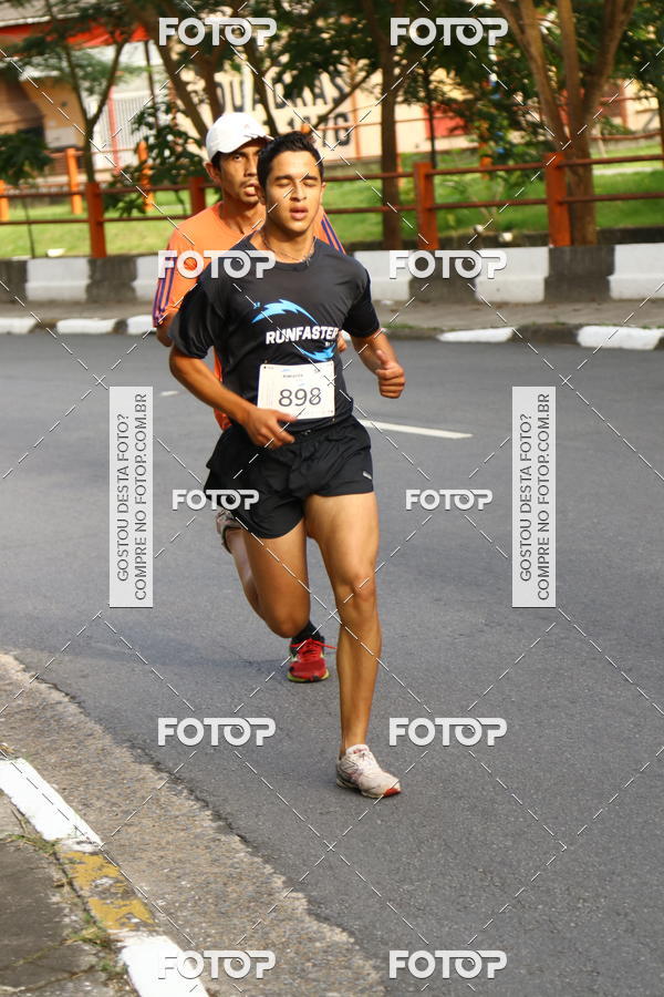 Buy your photos of the event1 RUNFASTER on Fotop