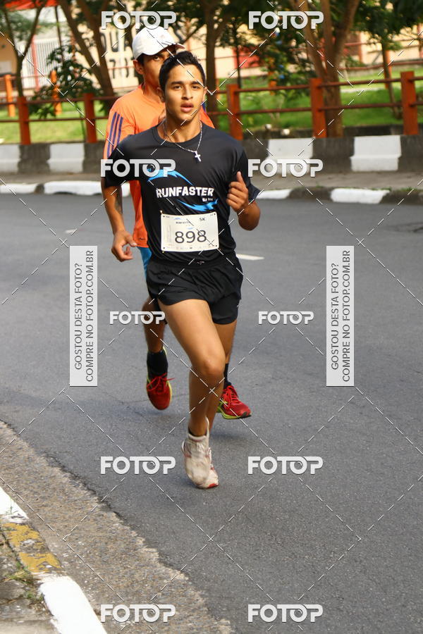 Buy your photos of the event1 RUNFASTER on Fotop