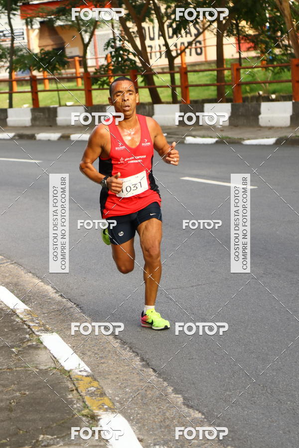 Buy your photos of the event1 RUNFASTER on Fotop
