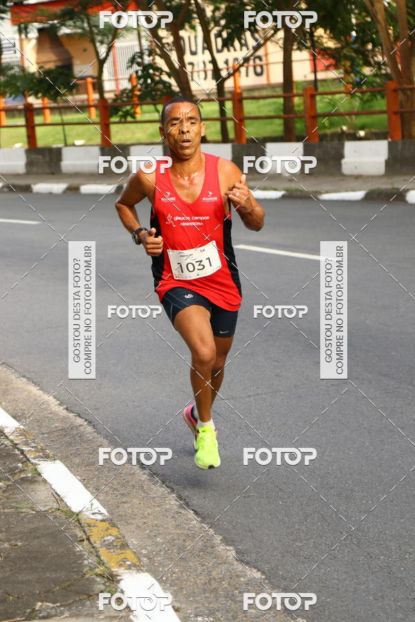 Buy your photos of the event1 RUNFASTER on Fotop