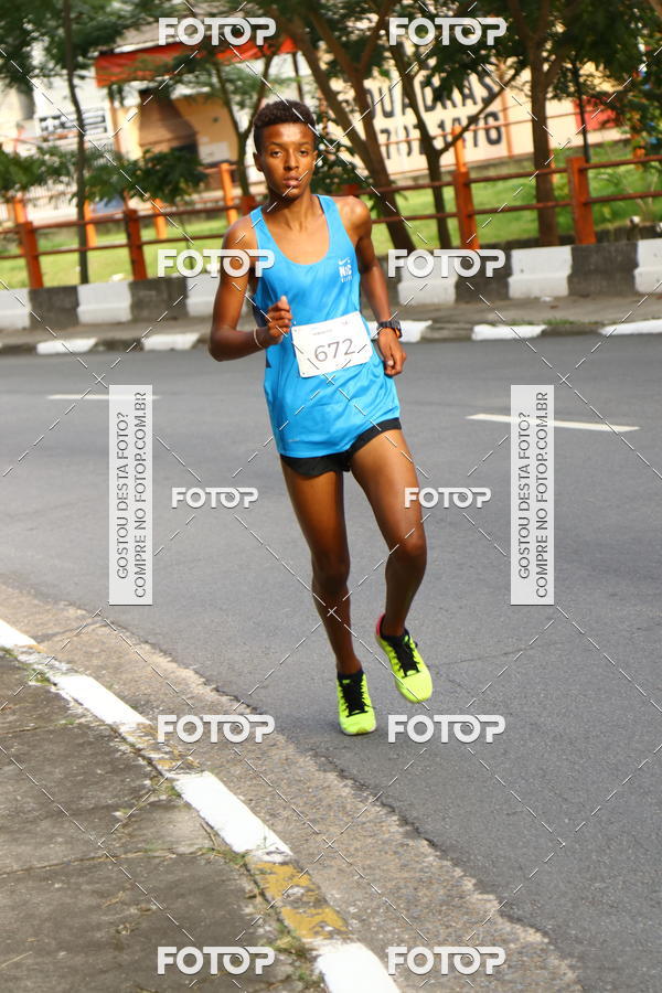 Buy your photos of the event1 RUNFASTER on Fotop