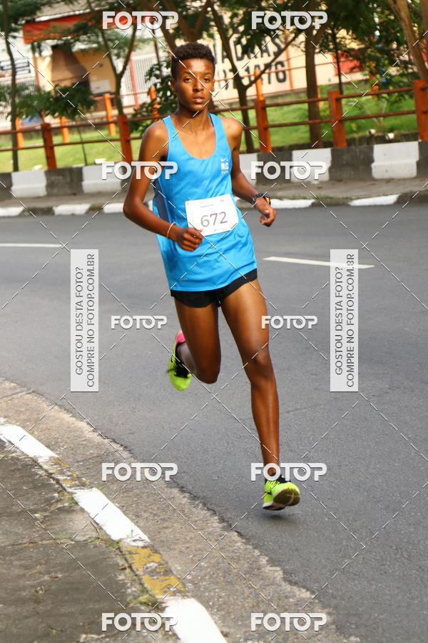 Buy your photos of the event1 RUNFASTER on Fotop