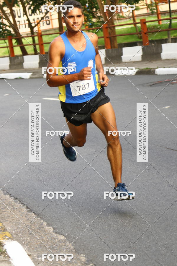 Buy your photos of the event1 RUNFASTER on Fotop