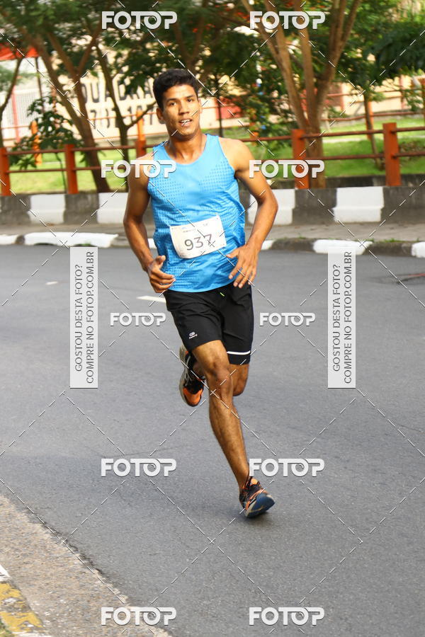 Buy your photos of the event1 RUNFASTER on Fotop
