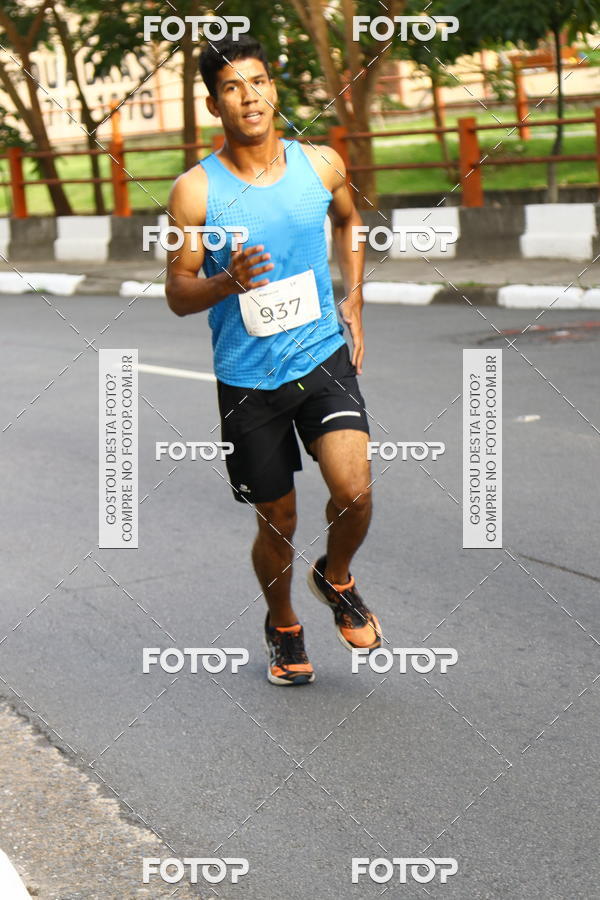 Buy your photos of the event1 RUNFASTER on Fotop