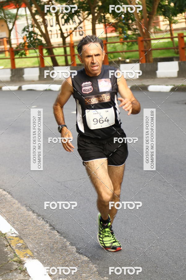 Buy your photos of the event1 RUNFASTER on Fotop