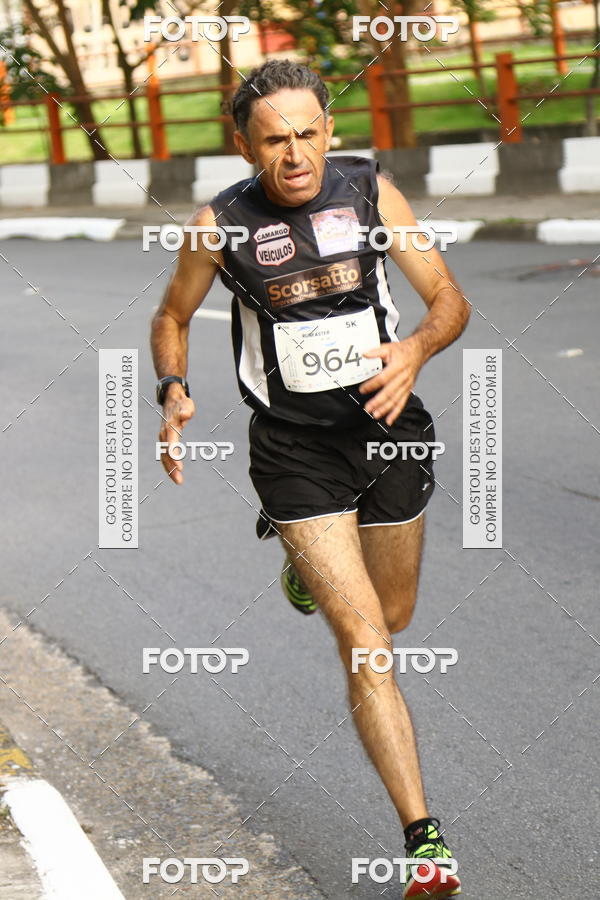 Buy your photos of the event1 RUNFASTER on Fotop