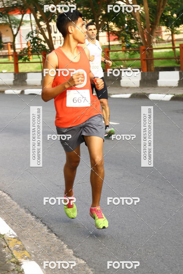 Buy your photos of the event1 RUNFASTER on Fotop