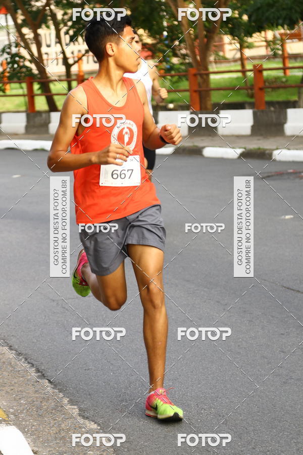 Buy your photos of the event1 RUNFASTER on Fotop