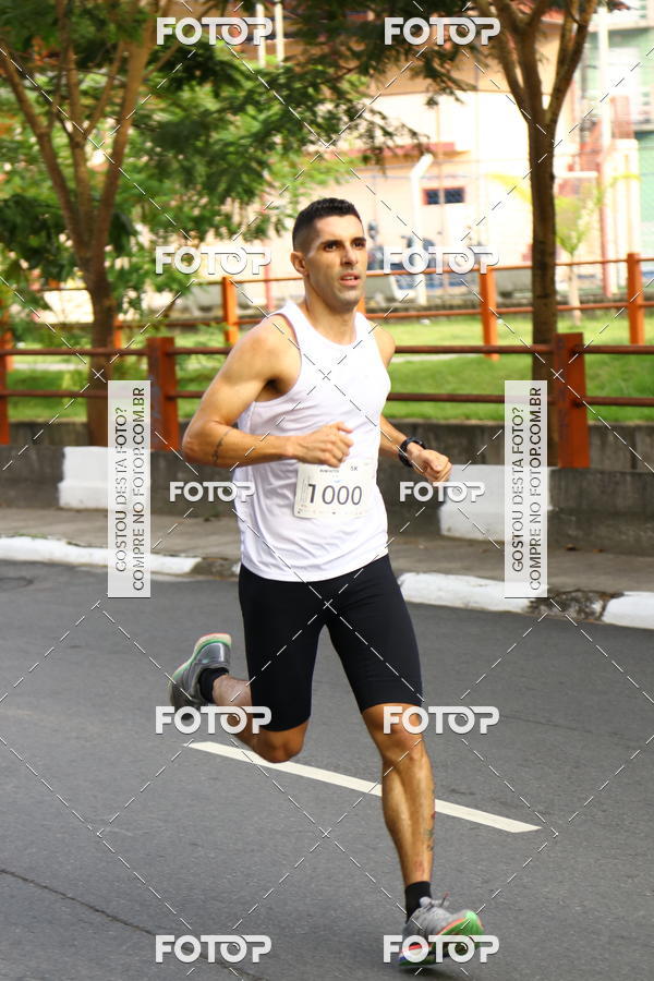 Buy your photos of the event1 RUNFASTER on Fotop