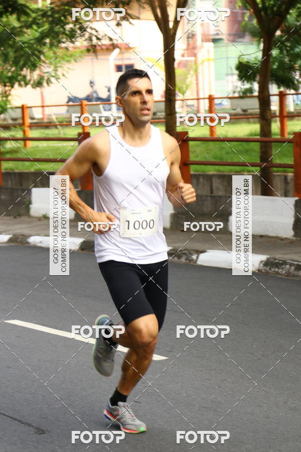 Buy your photos of the event1 RUNFASTER on Fotop
