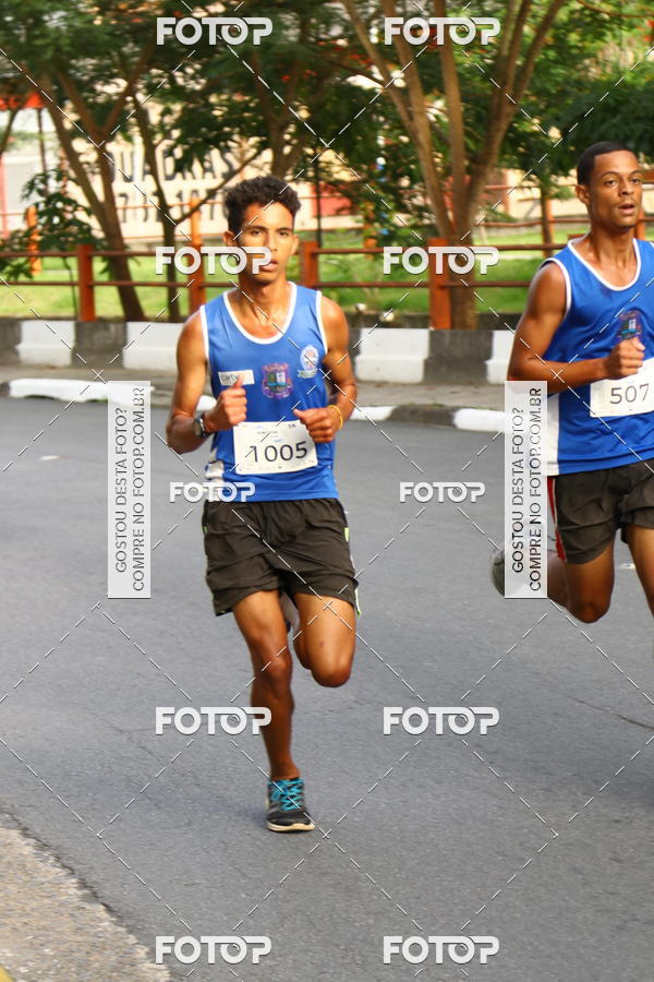 Buy your photos of the event1 RUNFASTER on Fotop