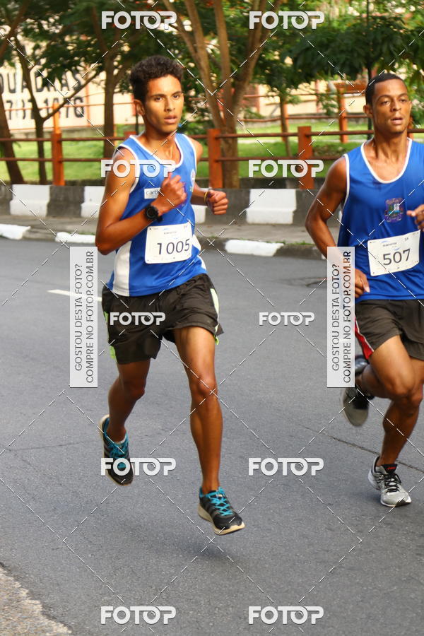 Buy your photos of the event1 RUNFASTER on Fotop