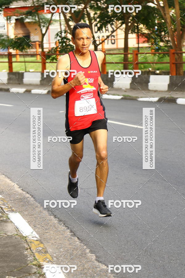 Buy your photos of the event1 RUNFASTER on Fotop