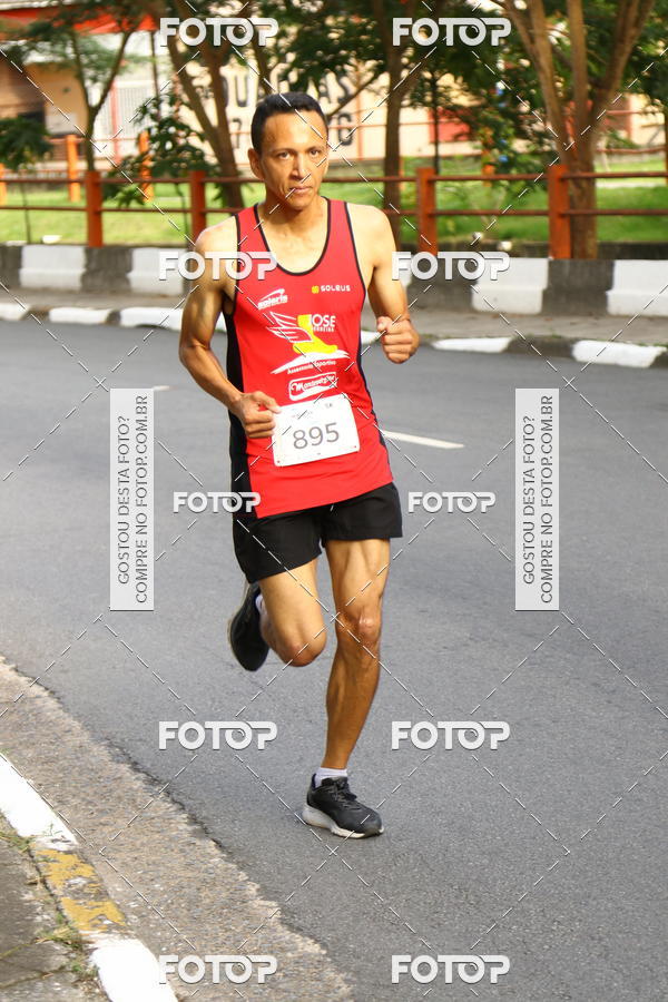 Buy your photos of the event1 RUNFASTER on Fotop