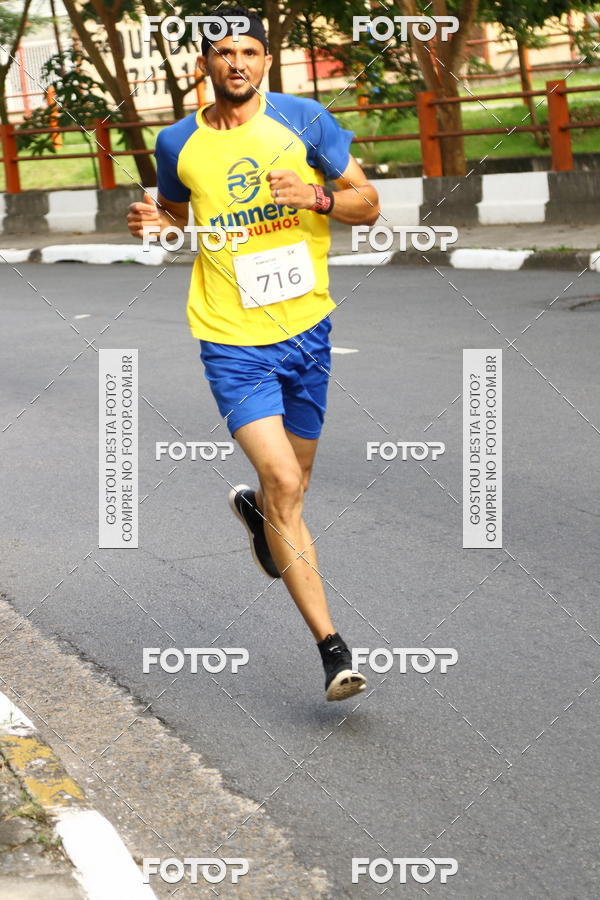 Buy your photos of the event1 RUNFASTER on Fotop