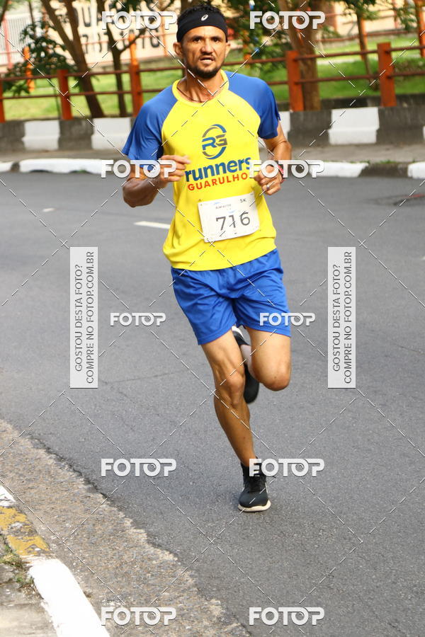 Buy your photos of the event1 RUNFASTER on Fotop