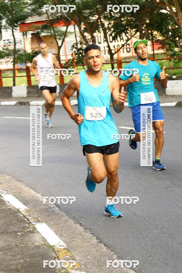Buy your photos of the event1 RUNFASTER on Fotop