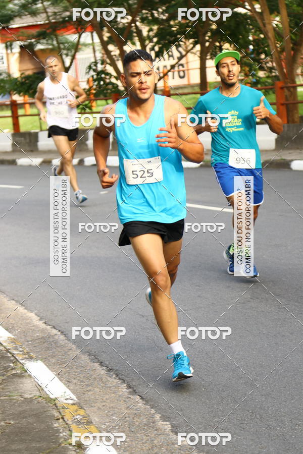 Buy your photos of the event1 RUNFASTER on Fotop
