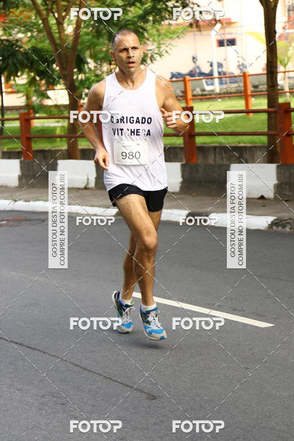 Buy your photos of the event1 RUNFASTER on Fotop