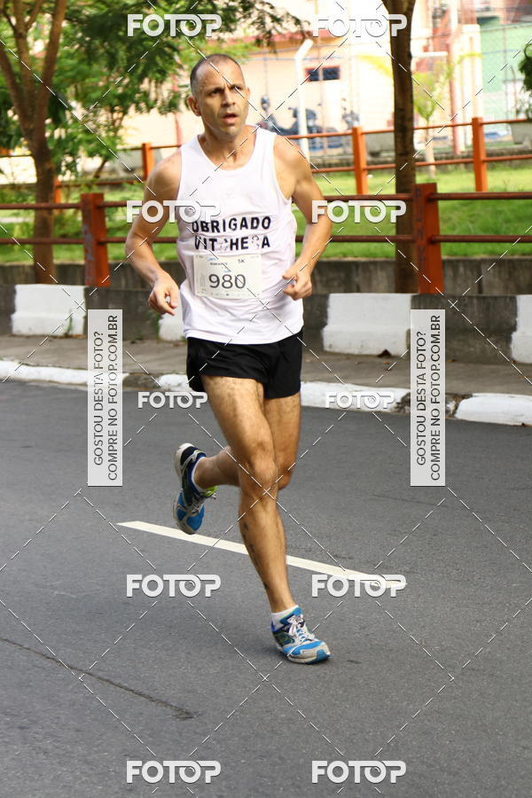Buy your photos of the event1 RUNFASTER on Fotop