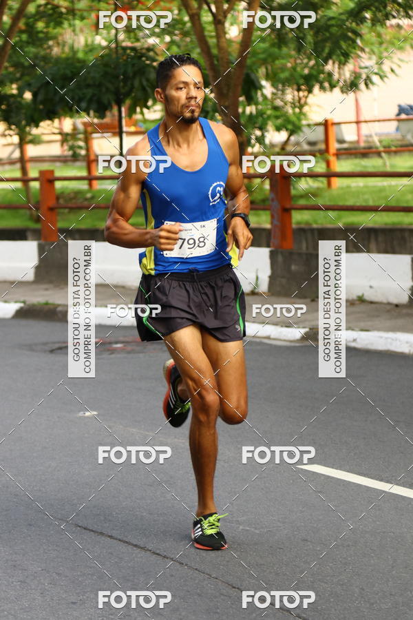 Buy your photos of the event1 RUNFASTER on Fotop