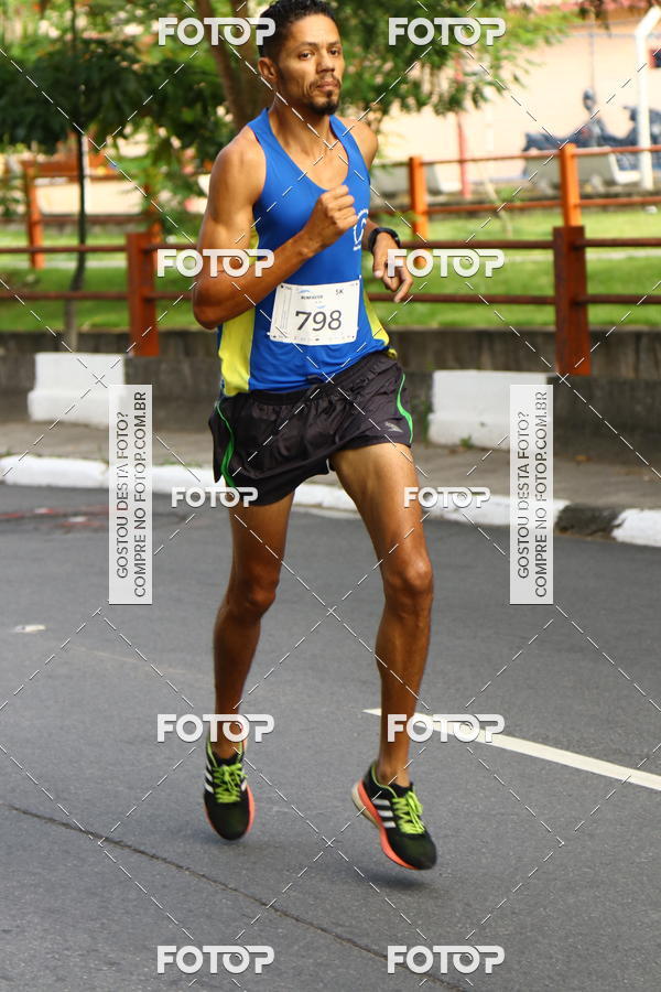 Buy your photos of the event1 RUNFASTER on Fotop