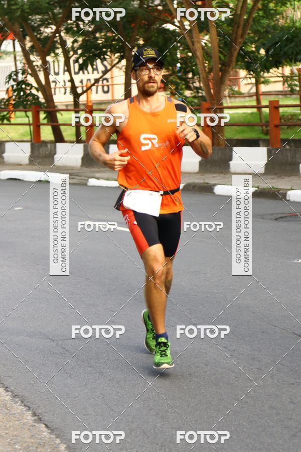 Buy your photos of the event1 RUNFASTER on Fotop