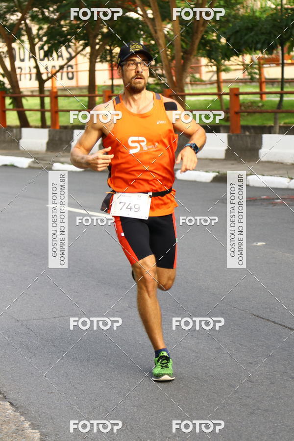 Buy your photos of the event1 RUNFASTER on Fotop