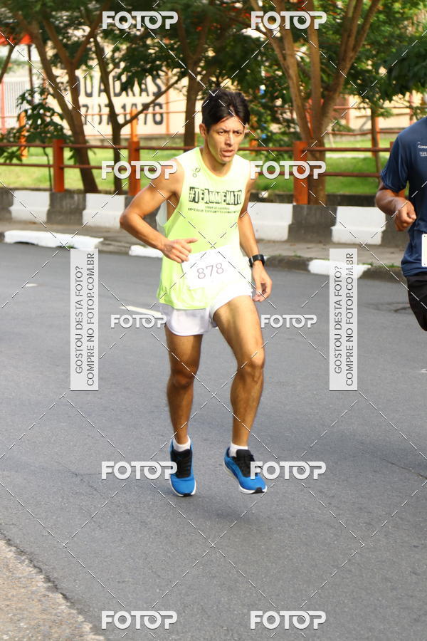 Buy your photos of the event1 RUNFASTER on Fotop