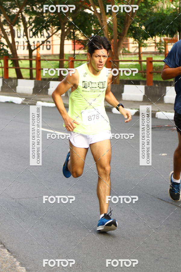 Buy your photos of the event1 RUNFASTER on Fotop