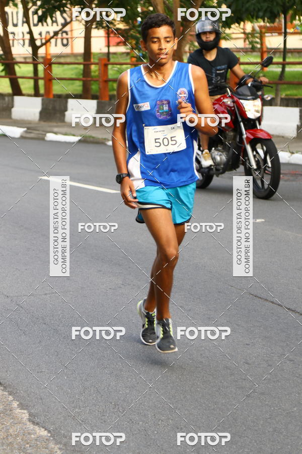 Buy your photos of the event1 RUNFASTER on Fotop