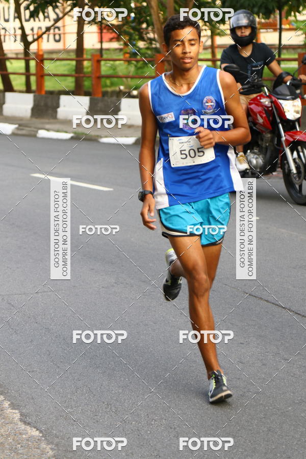 Buy your photos of the event1 RUNFASTER on Fotop