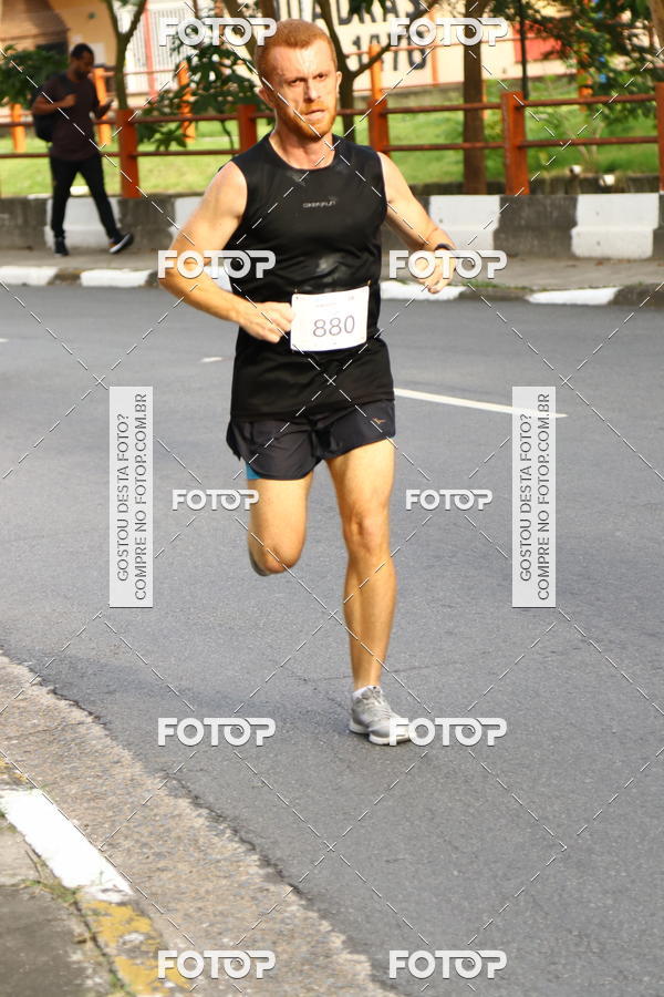 Buy your photos of the event1 RUNFASTER on Fotop